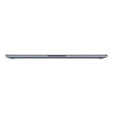 Laptop Samsung NP754XQA-KB1ES 15,6" Qualcomm 16 GB RAM Spanish Qwerty